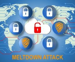 Beveiligingsincidenten ‘Spectre’ en ‘Meltdown’: wat moet je weten?