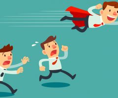 Managed Services Provider: 7 voordelen van een abonnement