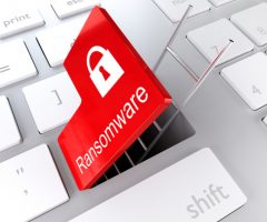 Nieuwe vorm van ransomware voor cloudapplicaties: wat moet je weten?