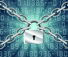 Waar is de zwakke schakel? Verbeter je beveiliging – deel 2