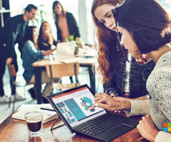 Belangrijke wijziging voor non-profitorganisaties: Microsoft stopt met gratis 365-licenties