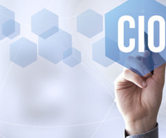 Houd je ogen op de bal met een virtual CIO (vCIO)