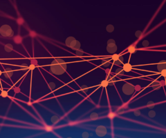 Campai bereikt Fortinet Silver Partner status