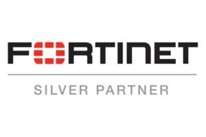 Fortinet Silver Partner