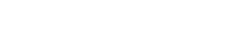 Cisco Umbrella DNS security
