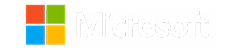 Microsoft IT Security solutions