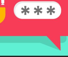 Het nut en de noodzaak van een wachtwoordmanager