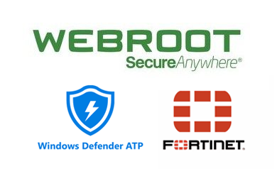 Datto Instant virtualization