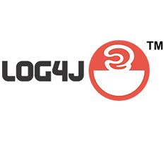 Log4j kwetsbaarheid uitgelegd