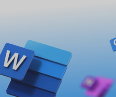 Microsoft Prijsverhogingen 2025