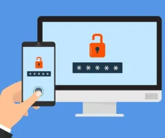 Basic Authentication voor Exchange Online (ge)stopt