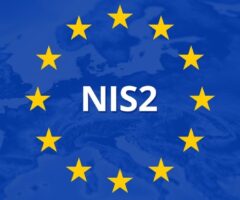 Nieuwe cybersecuritywet voor het MKB: NIS2