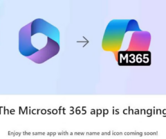 Microsoft 365 Copilot Veranderingen – Januari 2025