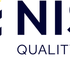 Aantoonbaar voldoen aan de NIS2