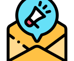 Nieuwsbrieven versturen via Outlook? Tijd voor een alternatief